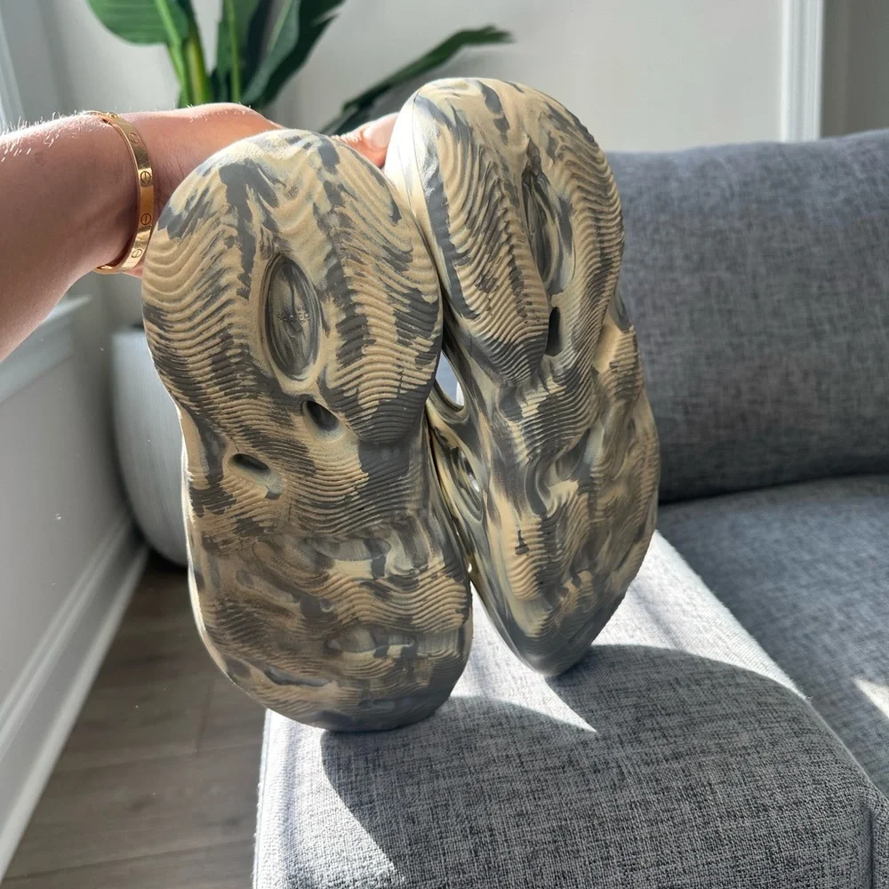 Like new - Picture 3 of 6